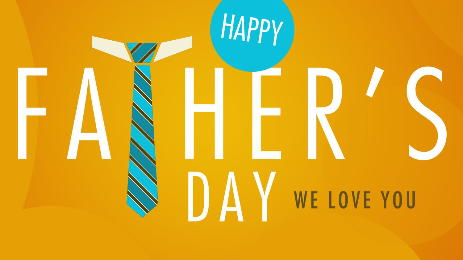 Happy Father'S Day Wallpapers Download Free | Pixelstalk.net