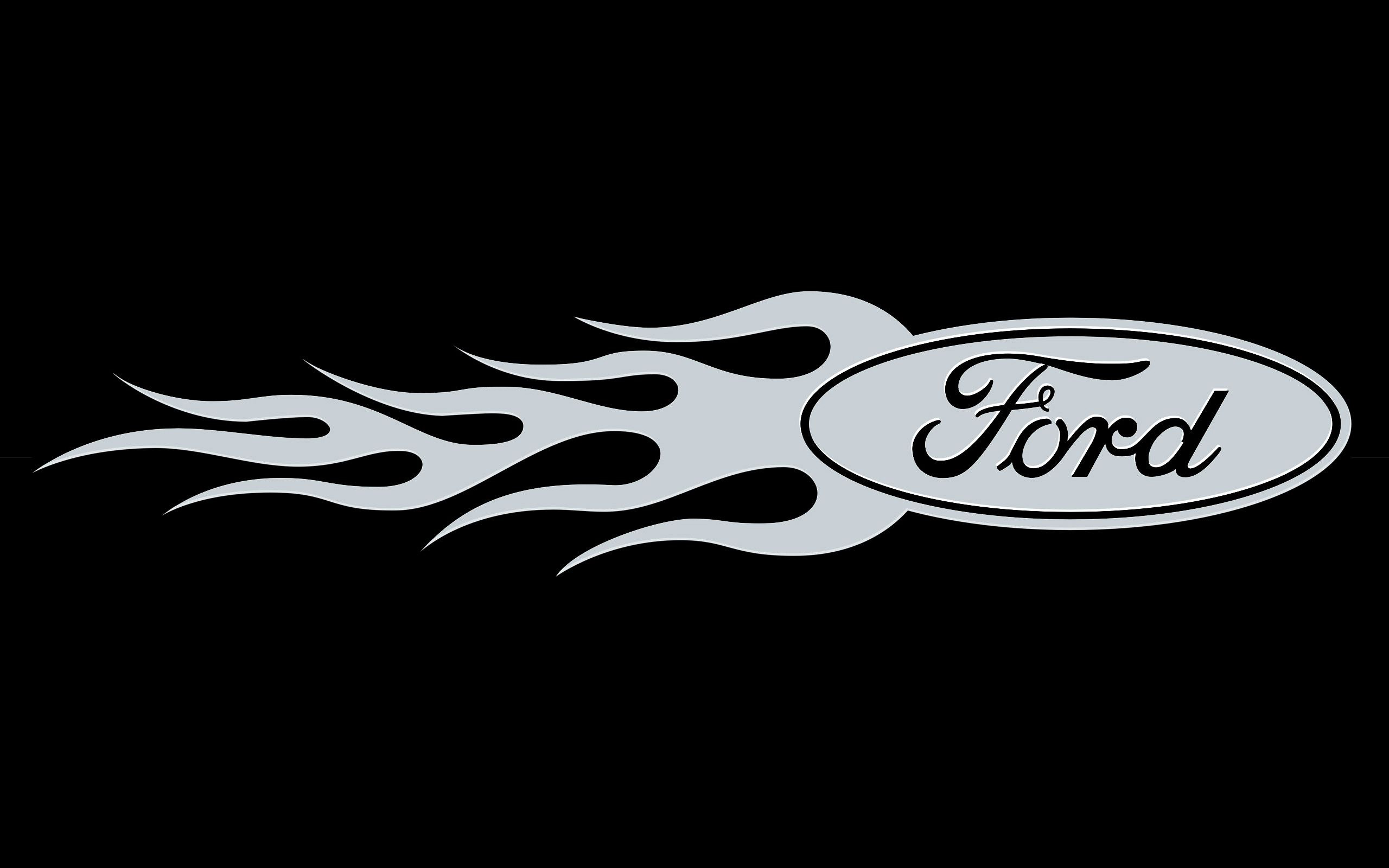 Скачать Логотип Форд - 66 фото