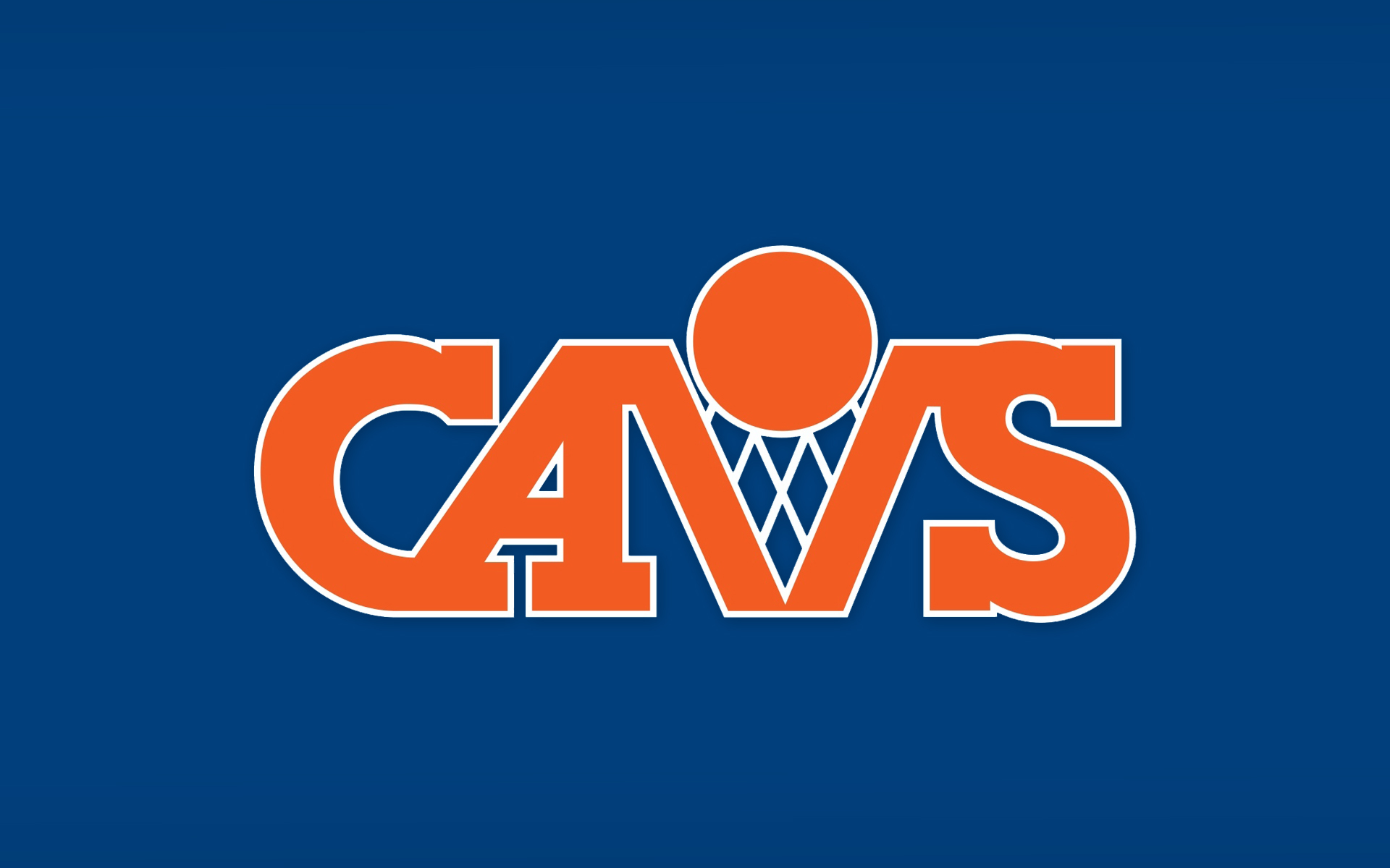 Cleveland Cavaliers Logo Wallpapers Free Download | PixelsTalk.Net