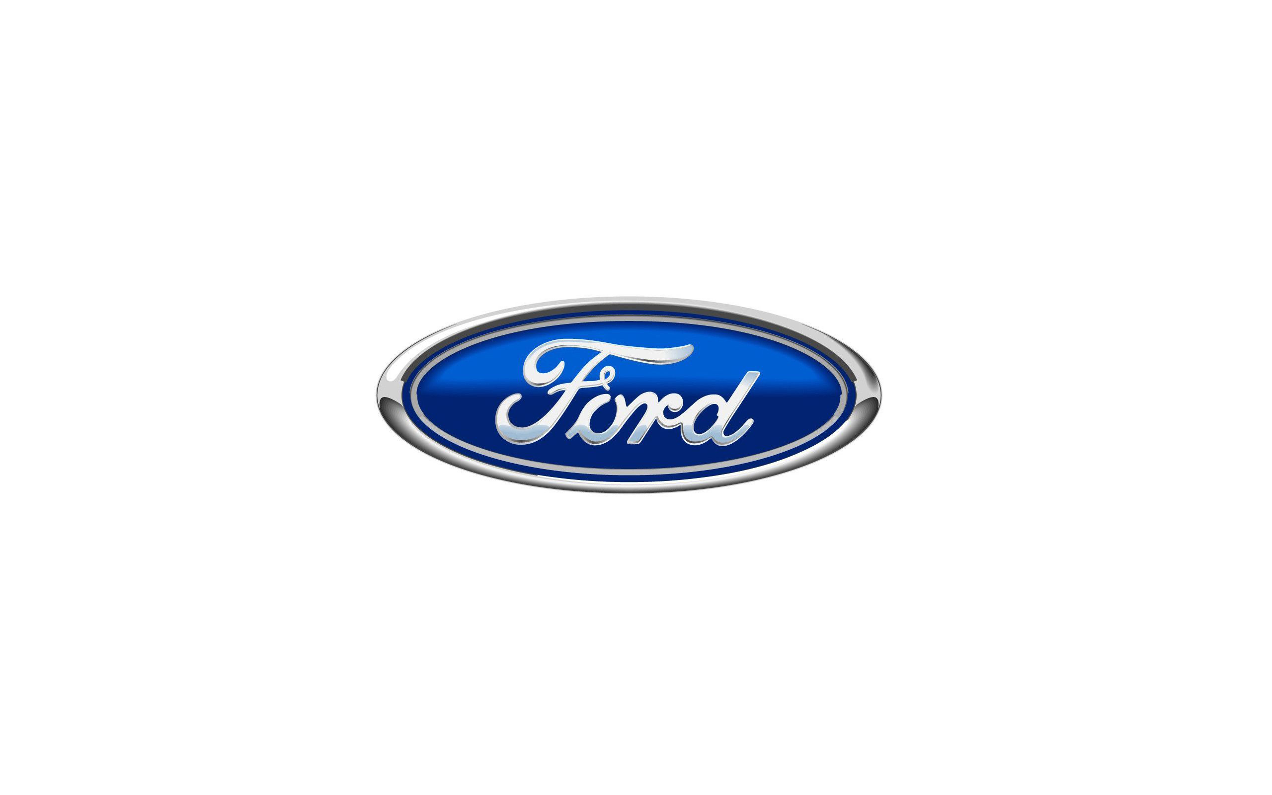 Ford Logo Wallpapers - PixelsTalk.Net