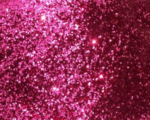 Pink Glitter Backgrounds Pixelstalk Net