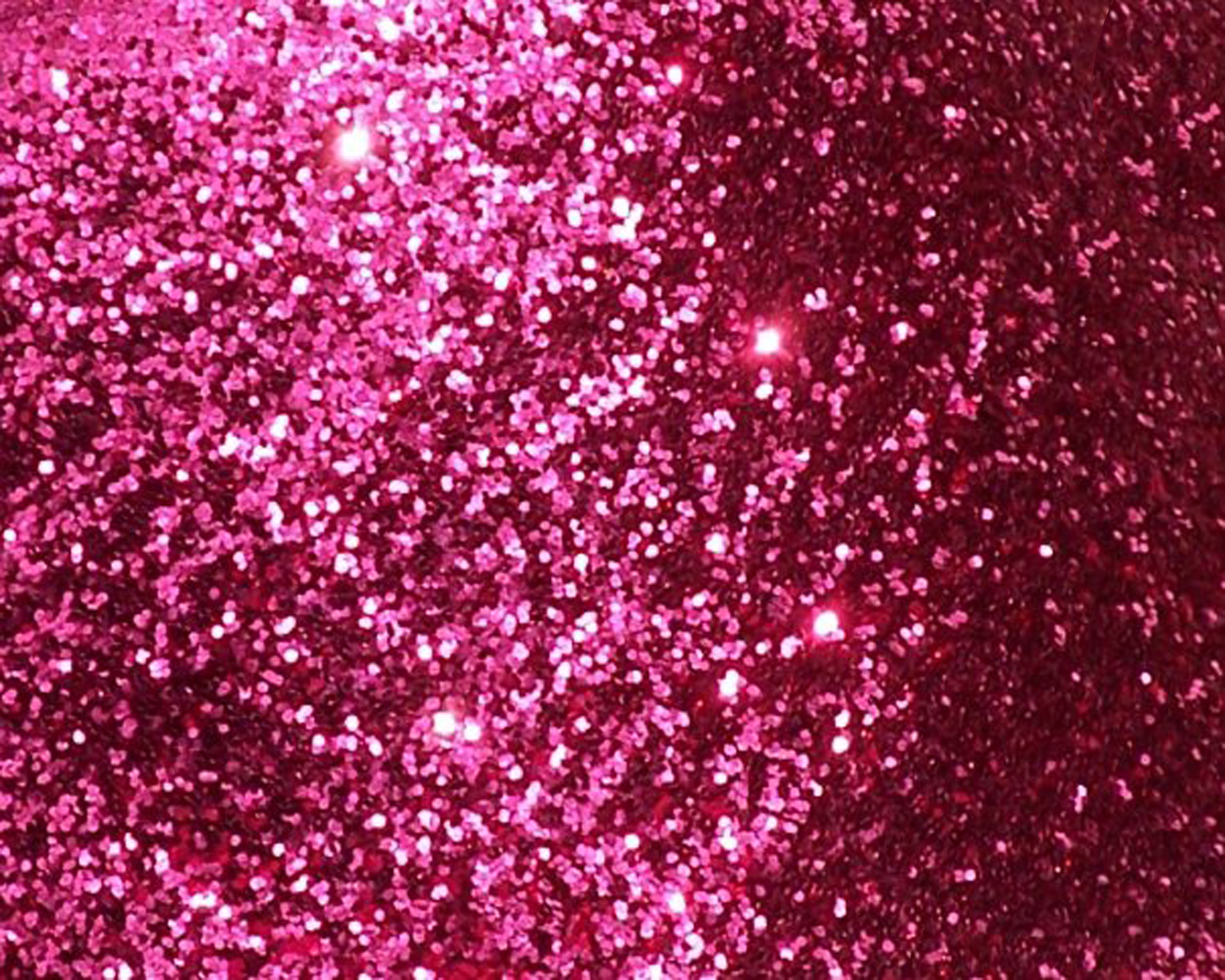 Pink glitter background, pink , glitter , background , webcore