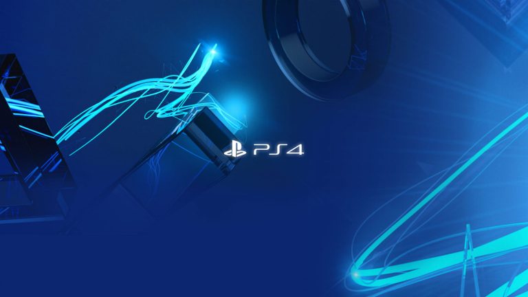 Download Free Playstation Backgrounds - PixelsTalk.Net