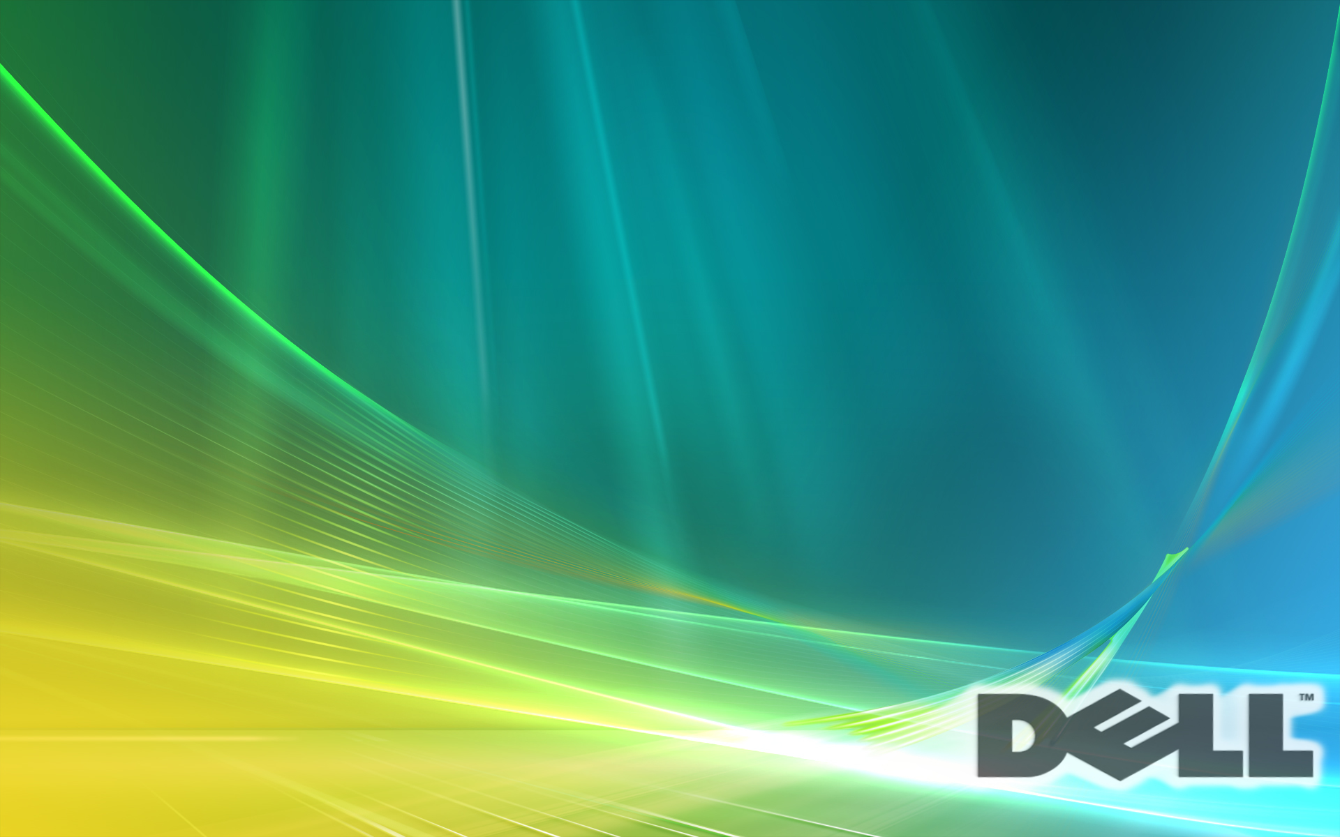 Dell Backgrounds Free Download | PixelsTalk.Net