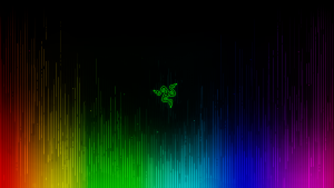 Free Desktop Razer Wallpapers - PixelsTalk.Net