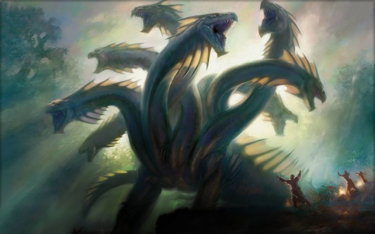 Free Mtg Backgrounds - PixelsTalk.Net