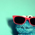 Free Photos Cookie Monster HD Wallpapers.