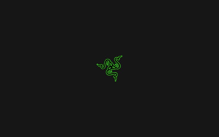 Razer Backgrounds - PixelsTalk.Net