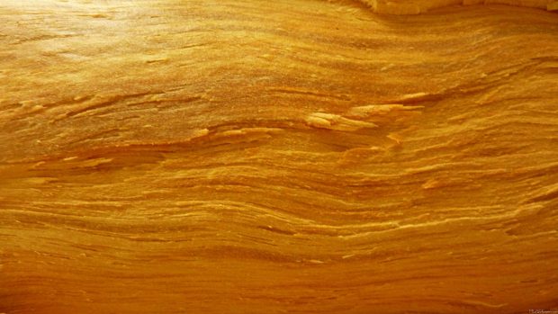 Free Wood Grain Photo.