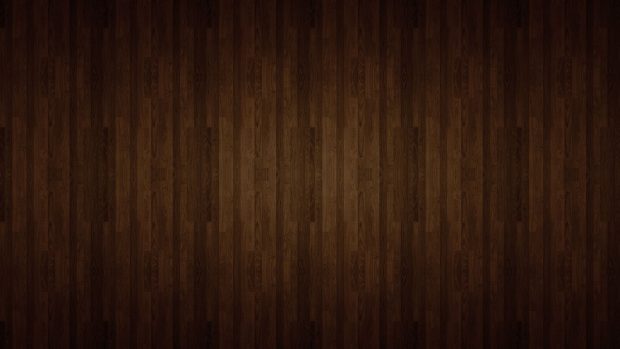 Free Wood Grain Wallpaper Download.