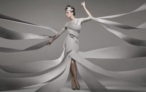 Fashion Wallpaper High Resolution Pixelstalk Net