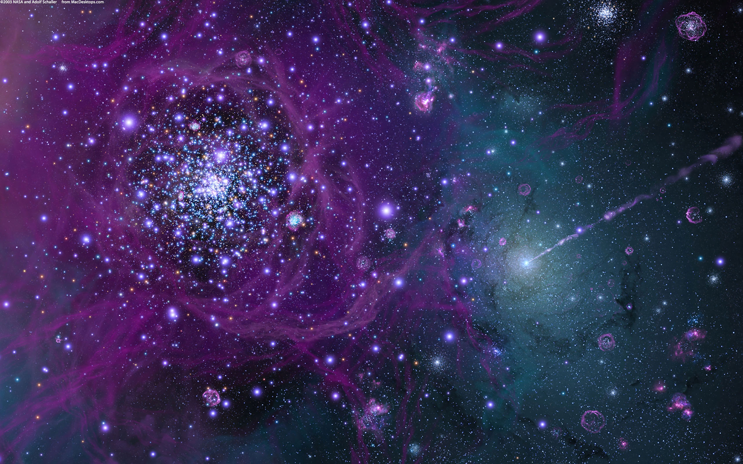 galaxy stars tumblr background