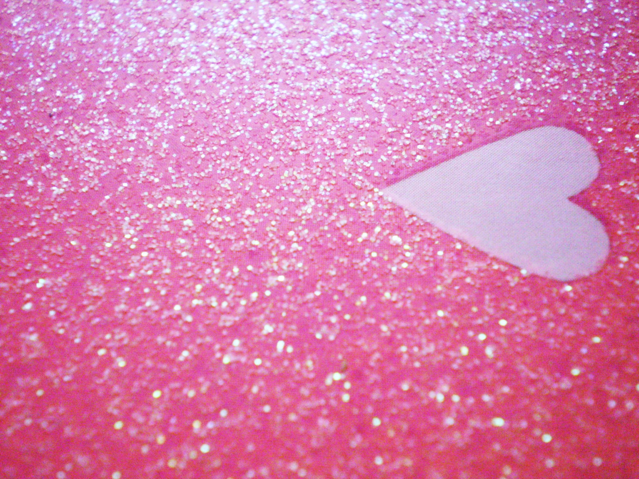 Pink Glitter  Wallpaper  HD PixelsTalk Net