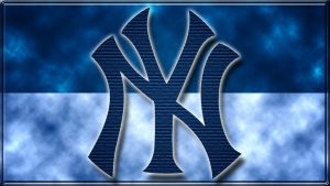 New York Yankees Wallpapers HD - PixelsTalk.Net