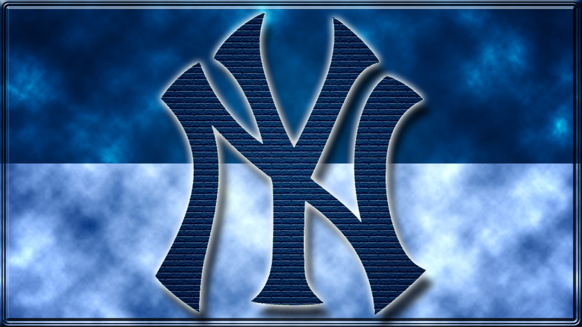Ny Yankees Logo Wallpaper 60 images