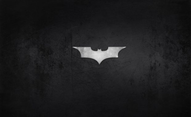 Batman Logo Wallpaper 4 by deathonabun on DeviantArt
