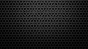 Download Black Elegant Backgrounds Free - PixelsTalk.Net