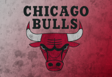 Chicago Bulls Wallpaper HD | PixelsTalk.Net