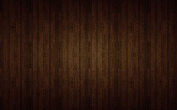 HD Dark Woods Backgrounds.