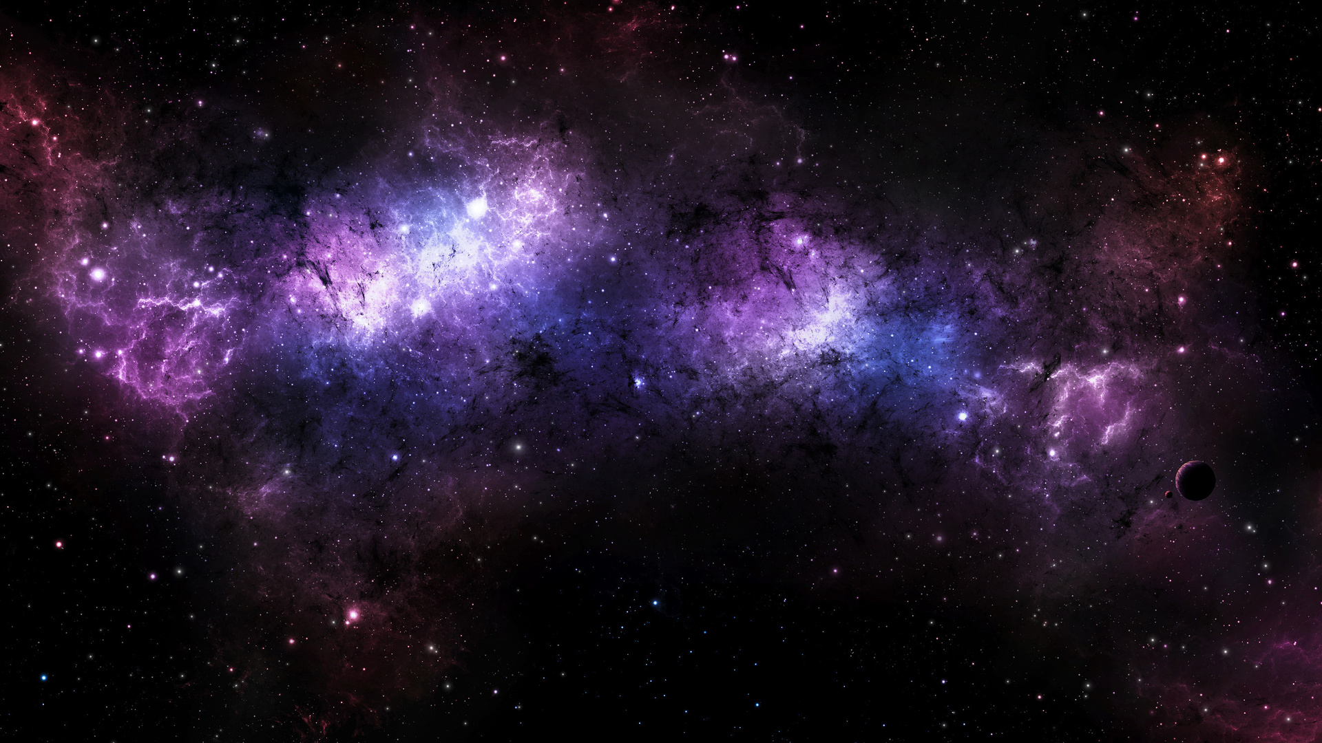 galaxy pictures tumblr wallpaper