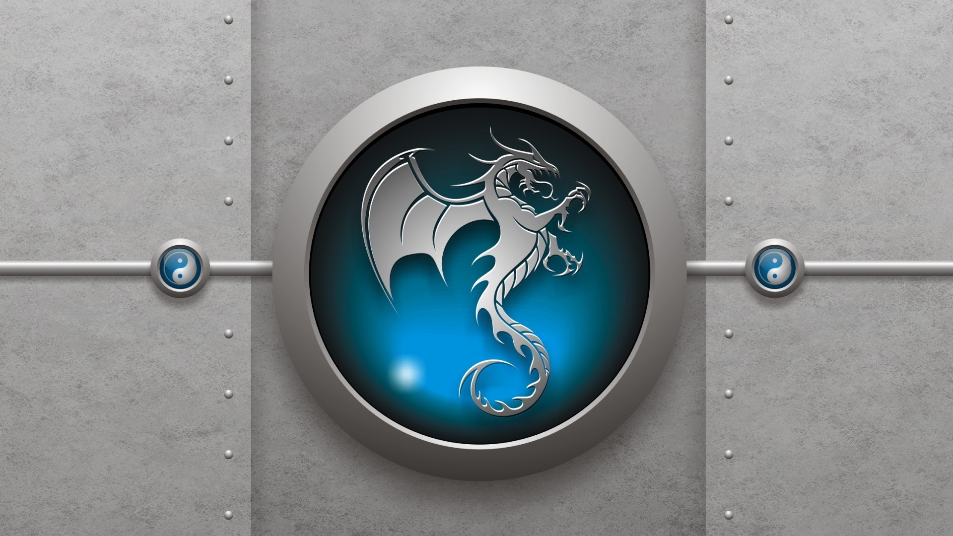 dragon wallpaper widescreen hd