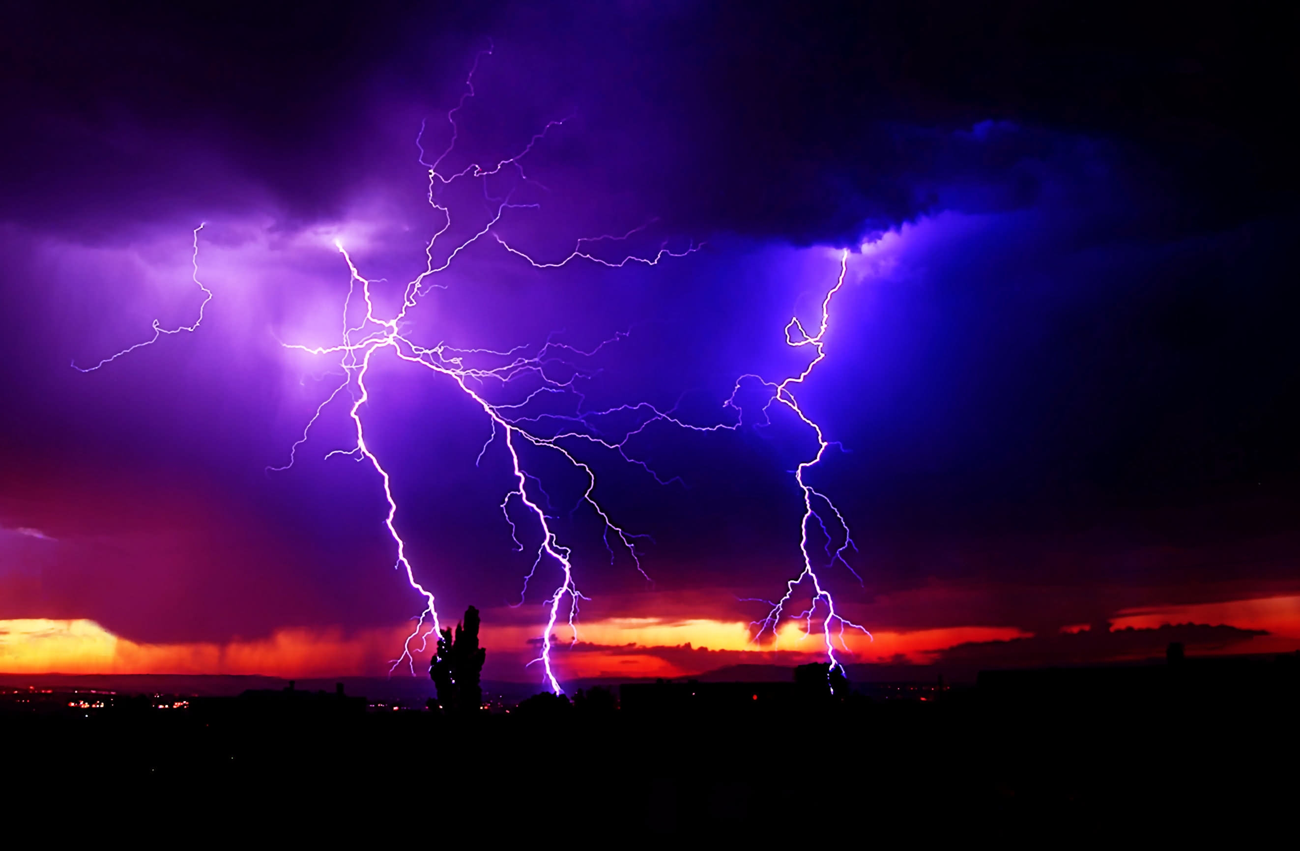 Lightning Photos Download The BEST Free Lightning Stock Photos  HD Images