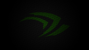 Nvidia Backgrounds - PixelsTalk.Net