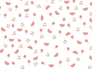 Watermelon Wallpapers Download Free - PixelsTalk.Net