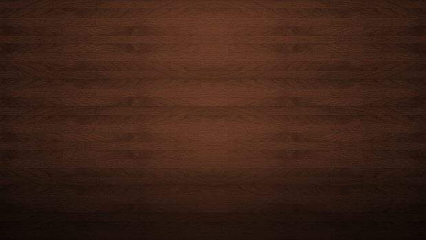 HD Wood Grain Images.