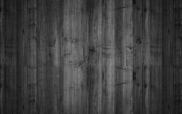 HD Wood Grain Wallpaper.