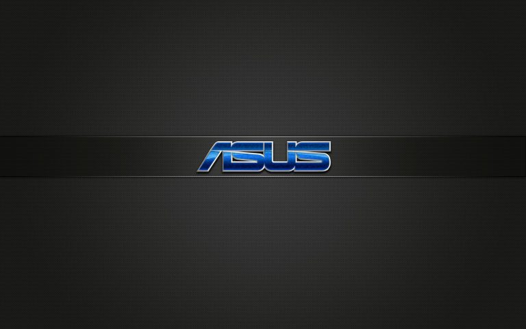 Asus Logo Wallpapers - PixelsTalk.Net