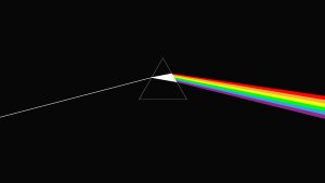 Pink Floyd Backgrounds - PixelsTalk.Net