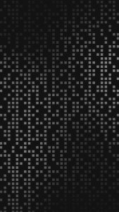 1080 x 1920 Wallpaper HD - PixelsTalk.Net