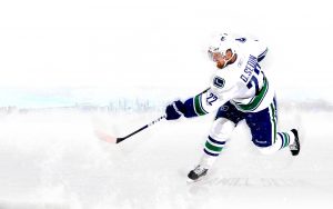 Hockey Wallpapers HD - PixelsTalk.Net