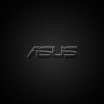 Images Asus Logo Wallpapers.