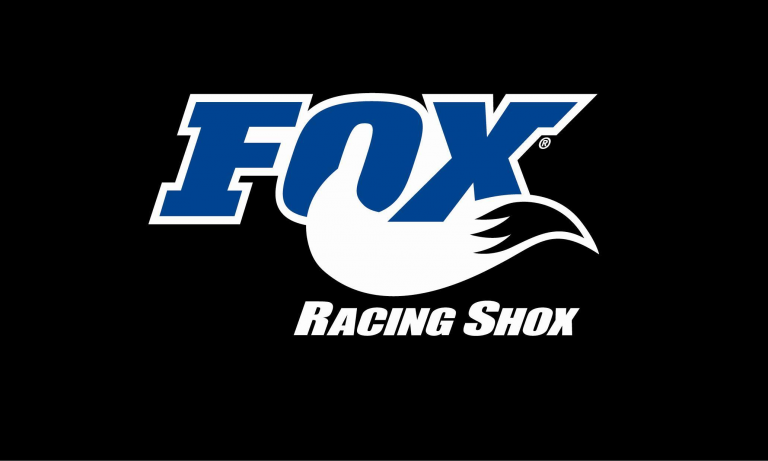 Fox Racing Wallpapers HD - PixelsTalk.Net