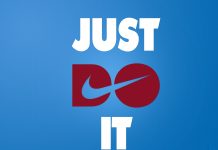 Just Do It HD Pictures Download.