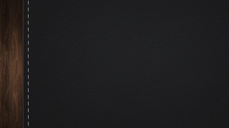 Free Download Leather Apple Wallpapers | PixelsTalk.Net