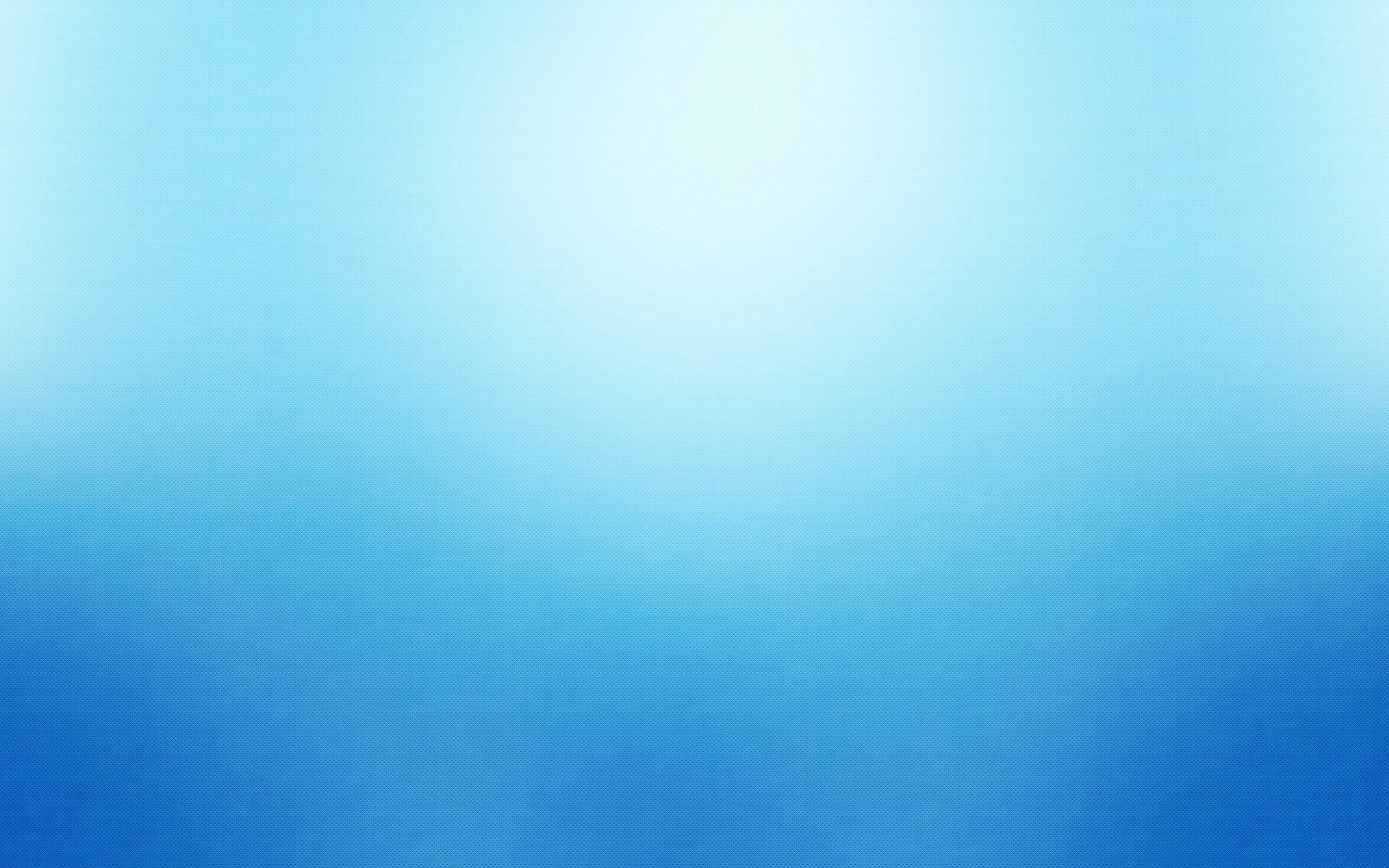 light blue background hd