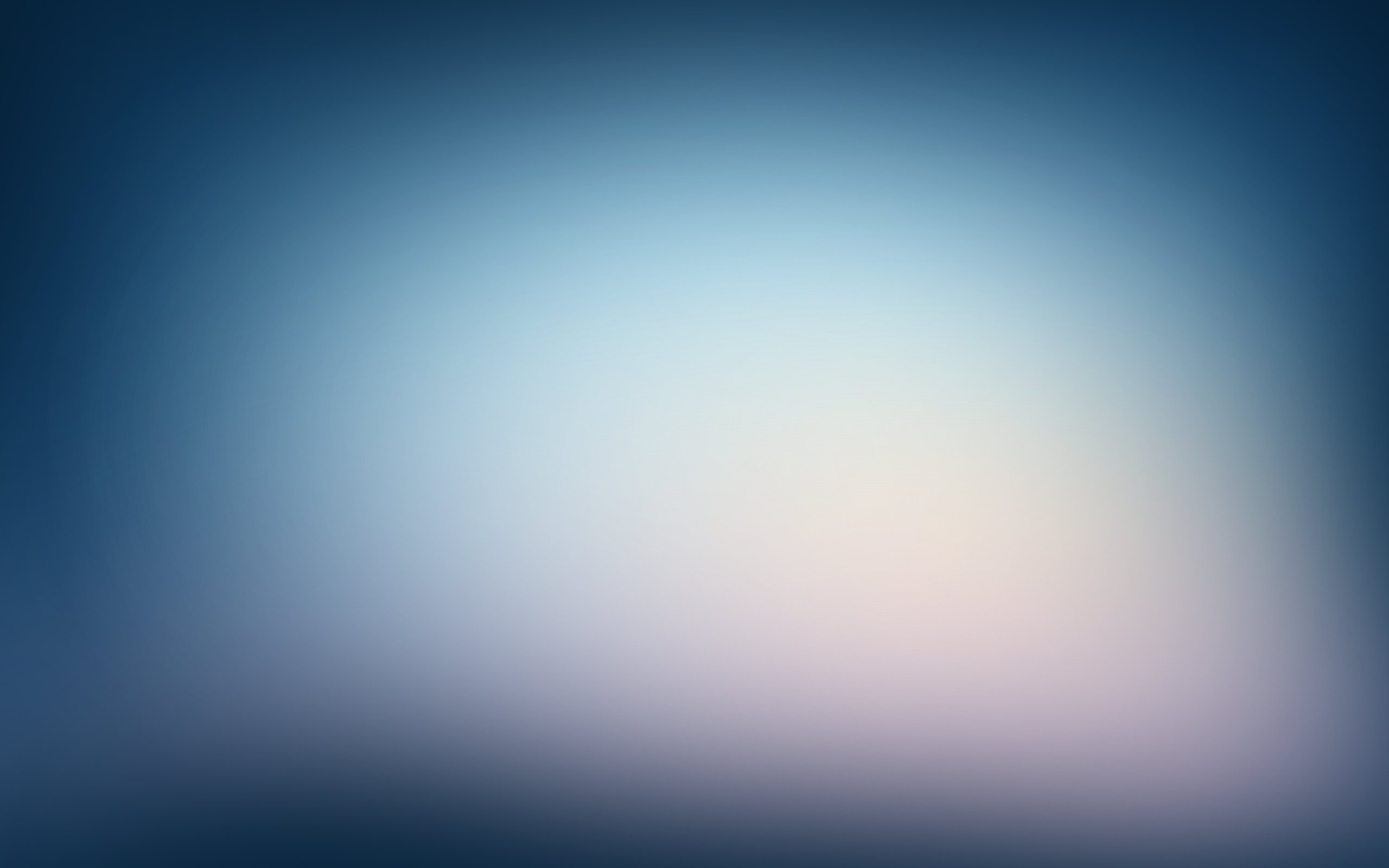 Light Blue Wallpaper Backgrounds | PixelsTalk.Net - 2560 x 1600 jpeg 211kB