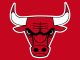 Chicago Bulls Logo Wallpapers HD Free Download