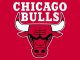 Chicago Bulls Logo Wallpapers Hd - Pixelstalk.net