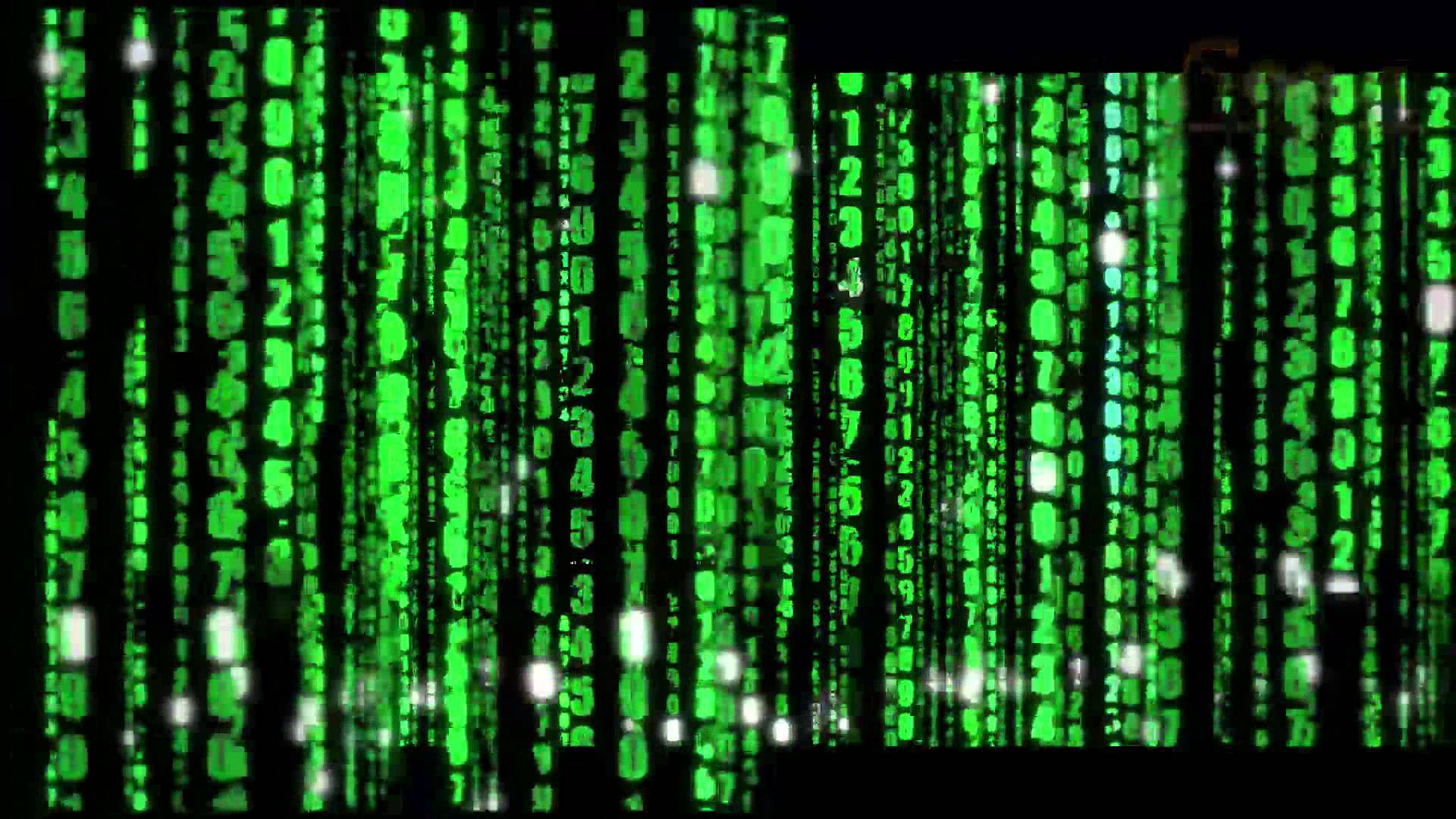 Matrix Wallpapers Hd Pixelstalk