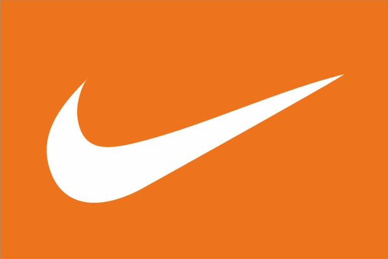 Nike 3D HD Wallpapers Free Download - PixelsTalk.Net