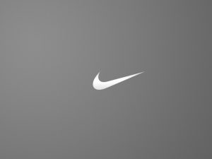 Free Download Nike Black Desktop HD Backgrounds - PixelsTalk.Net