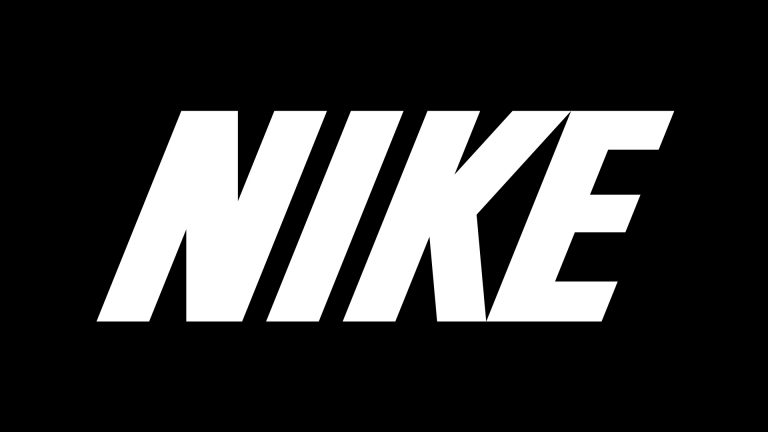 Download Free Nike Sb Logo Wallpapers - PixelsTalk.Net