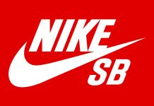 Nike Sb Logo HD Wallpaper.