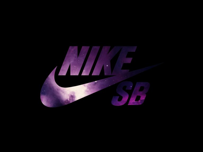 Download Free Nike Sb Logo Wallpapers PixelsTalk Net