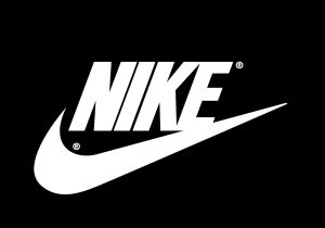 Download Free Nike Sb Logo Wallpapers - PixelsTalk.Net