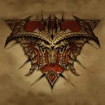 Photos Download Diablo 3 Free.